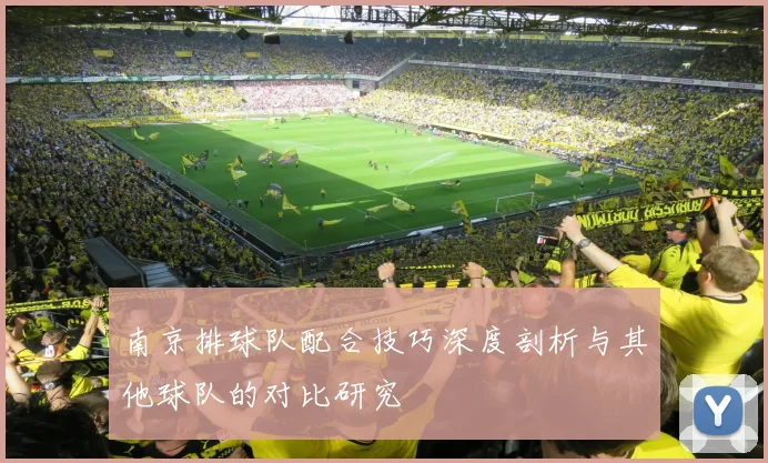 南京排球队配合技巧深度剖析与其他球队的对比研究