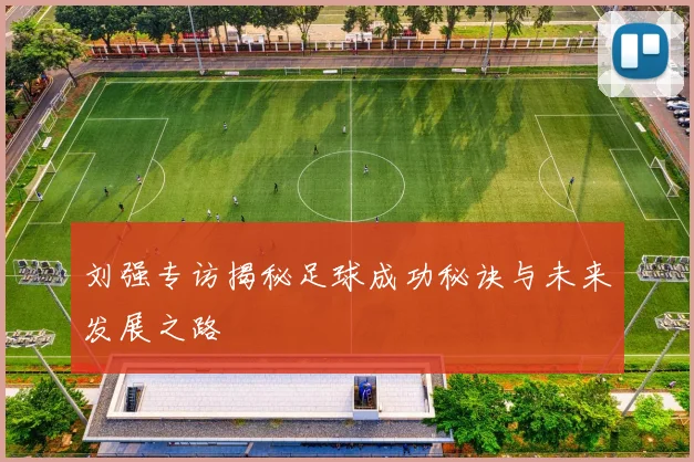 刘强专访揭秘足球成功秘诀与未来发展之路