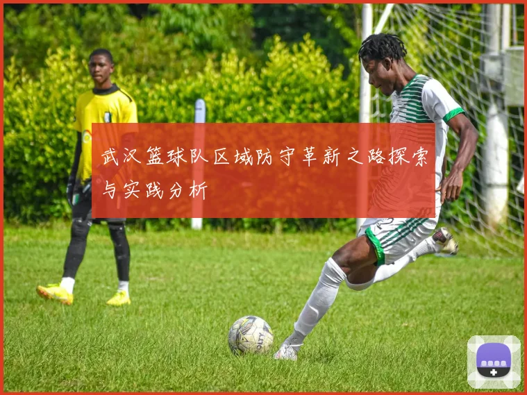 武汉篮球队区域防守革新之路探索与实践分析