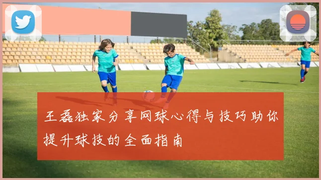 王磊独家分享网球心得与技巧助你提升球技的全面指南