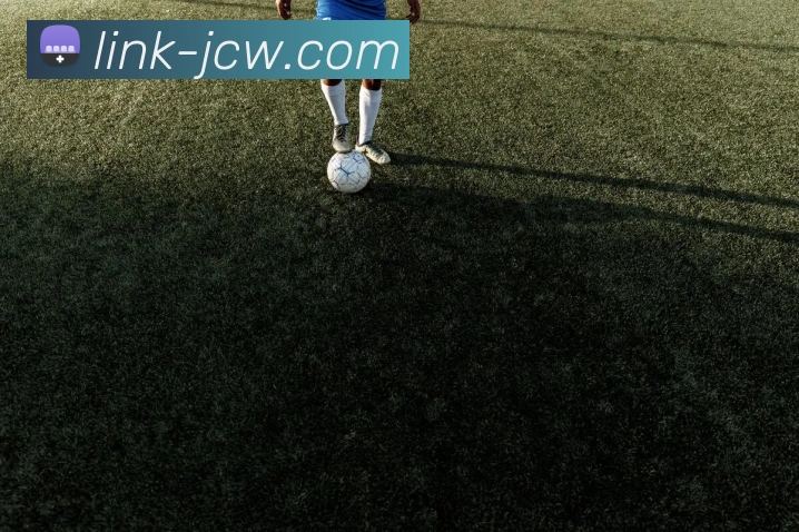 广州乒乓球队选拔赛精彩点评展现队伍节奏与实力的完美结合